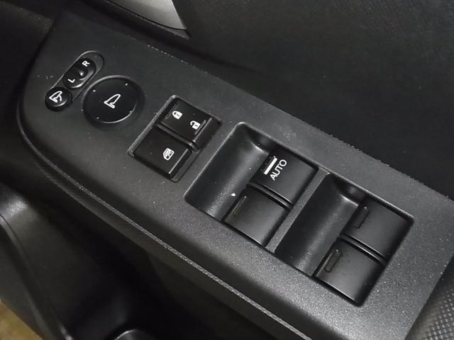 0500075A20260911K00117.jpg