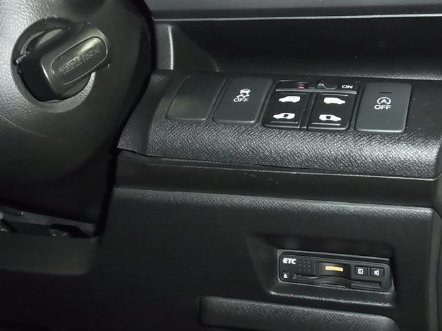 0500075A20260911K00118.jpg