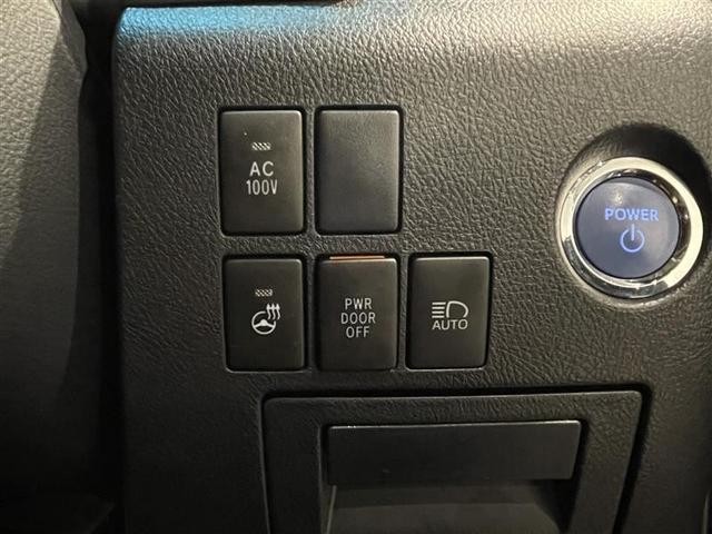 0840216A20260720T00204.jpg