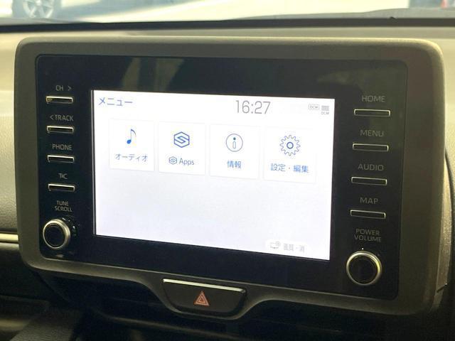 9e59eb327452b8e7d2519c5281c0cff1.jpg