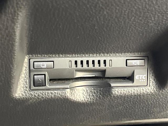 fd6884bc581be6e5f5d008346d738cfe.jpg