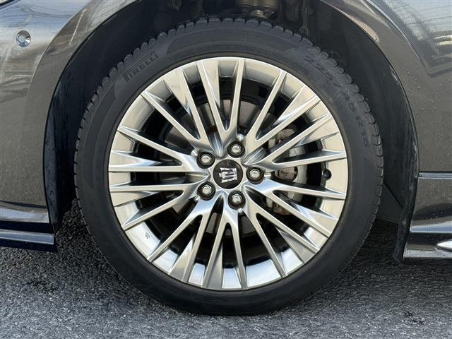 b1395b16ec49cc1dd2f2cd5916e0c851.jpg