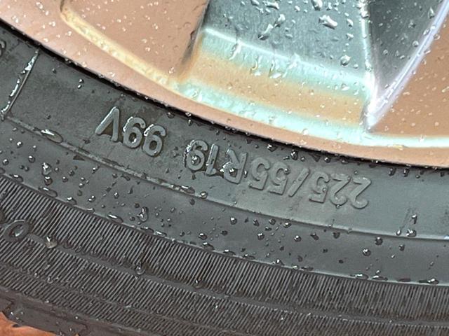 56f50b56dd4bbd2a1d5fdfd30ff10804.jpg
