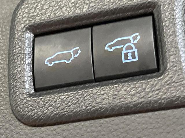 8fa63d0b51cc716643245ac1ce79f095.jpg