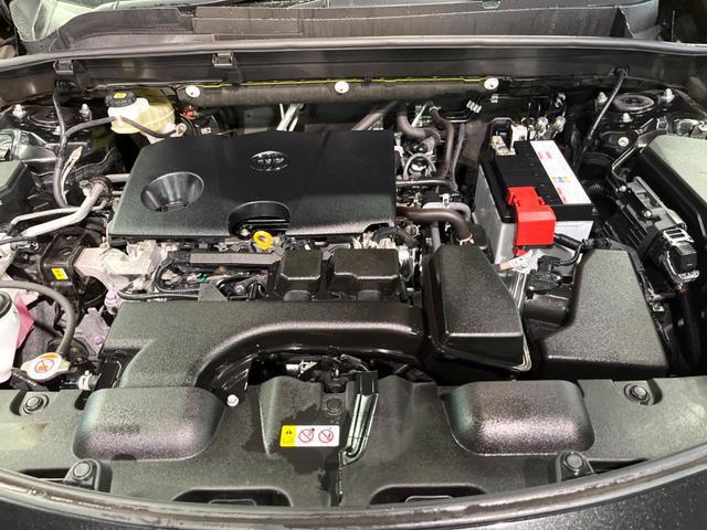 c608692ec788e92787084d97f8429cc2.jpg