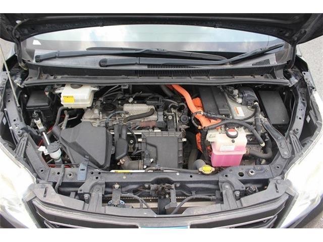 bf436153d943024e13f3c6bbd516b414.jpg