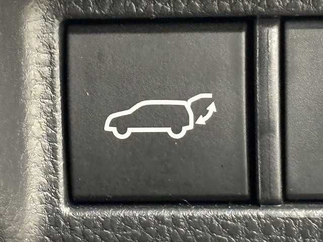 e2305e7c3da42636bf8ee11aba0e1bb7.jpg