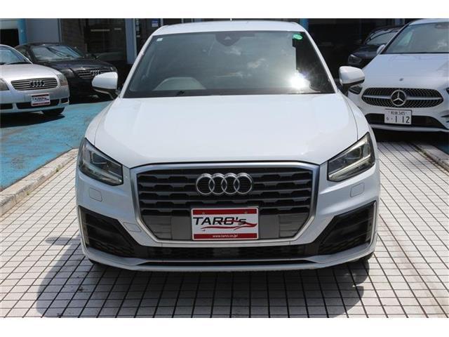 8f51adc8114fc9ad35730c7a1677e695.jpg