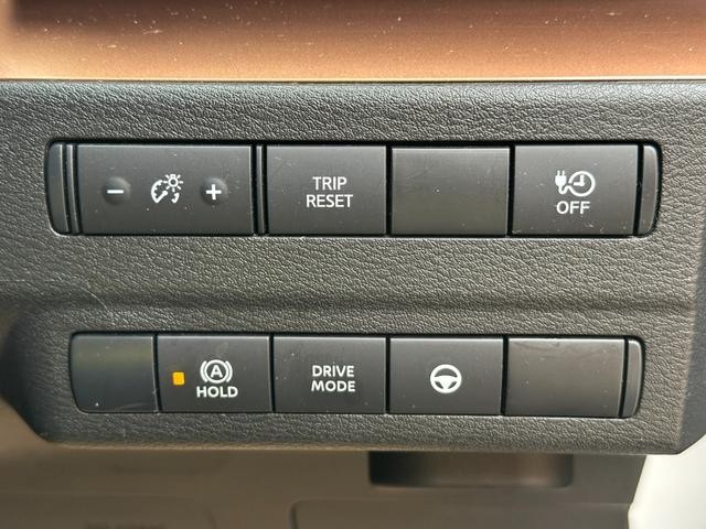 0520182A30260829W00113.jpg