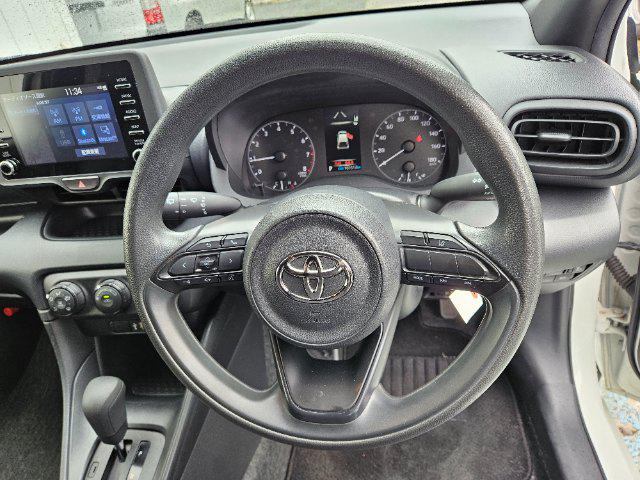 1c8e73fd50477ae67fbf2154a53efa90.jpg