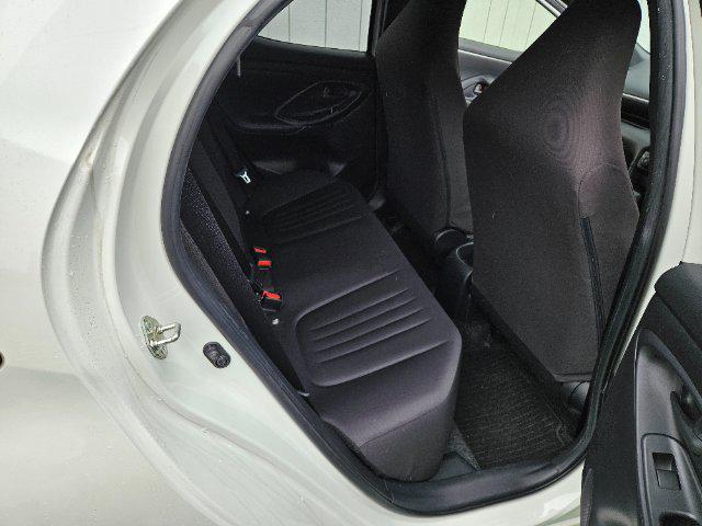 620cc9ec6512de1c7ae2fdf185394bdc.jpg