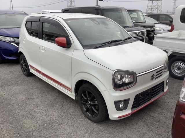 9621ce875fb18ace1f1af9ca27612365.jpg