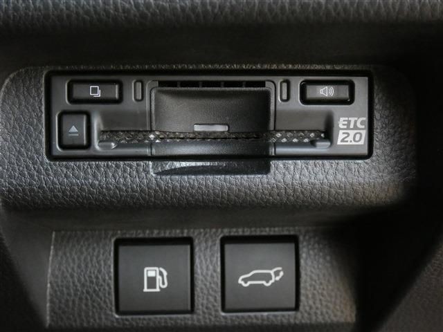 636f3ab9334dffa72453b5547962e88f.jpg