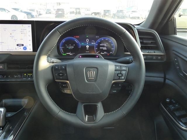 91baa4920d159fb7eca8d620ce226819.jpg