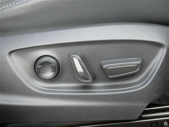 a2161ee119d8050a96899e822c93a08e.jpg