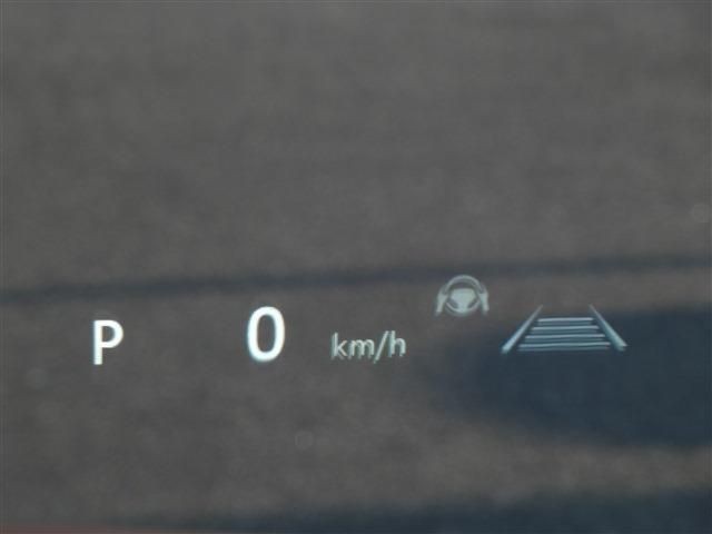 a7f006ab225165212357d638ea925279.jpg