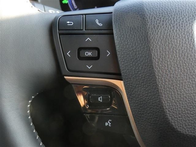 bdc962ee035e59f1df2286dc911af67c.jpg