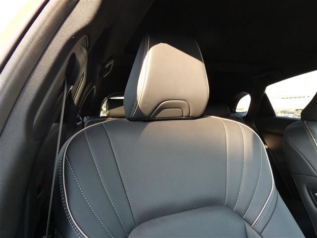 f07514a24355657849a11c4d062d13f8.jpg