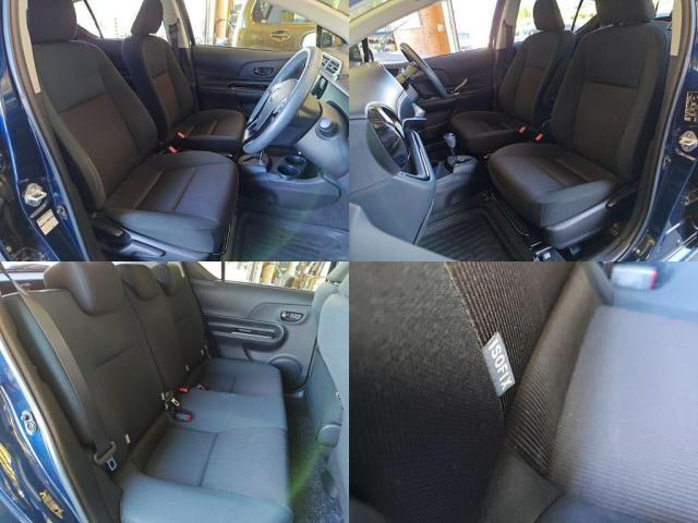 2006f65baaa5b4fc5be813ee868a68af.jpg