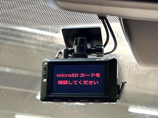 5a4ef4d6e640d9f8d7d19e032479d7b1.jpg