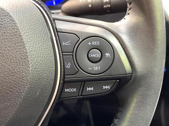 a180b5bbc3d41076381720d3512ebebb.jpg