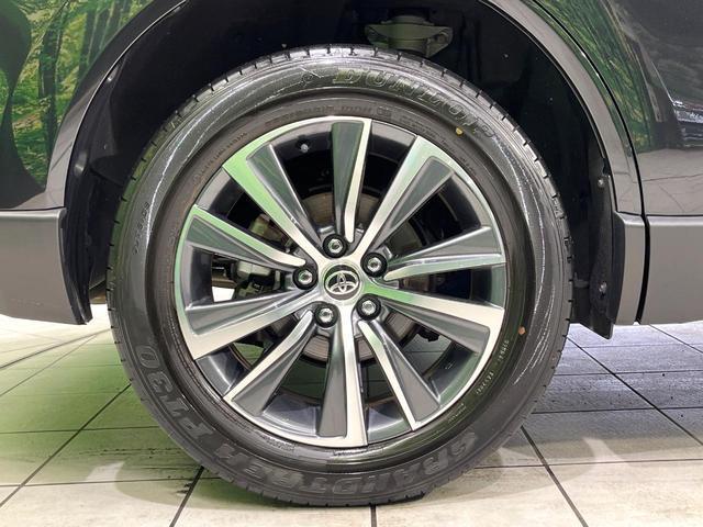 167af340fca88ec5a9a2b7663802a6bb.jpg