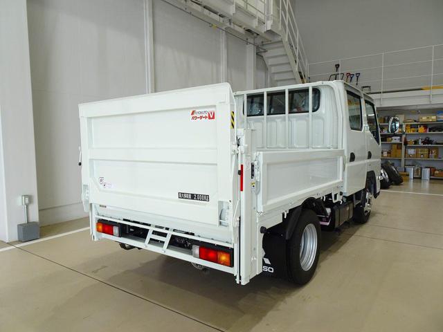 3e2866954b31ba9c69e4afcab4acd508.jpg