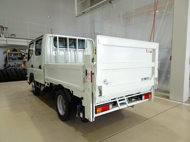 69141be52a930405cc31548ae2886d2b.jpg