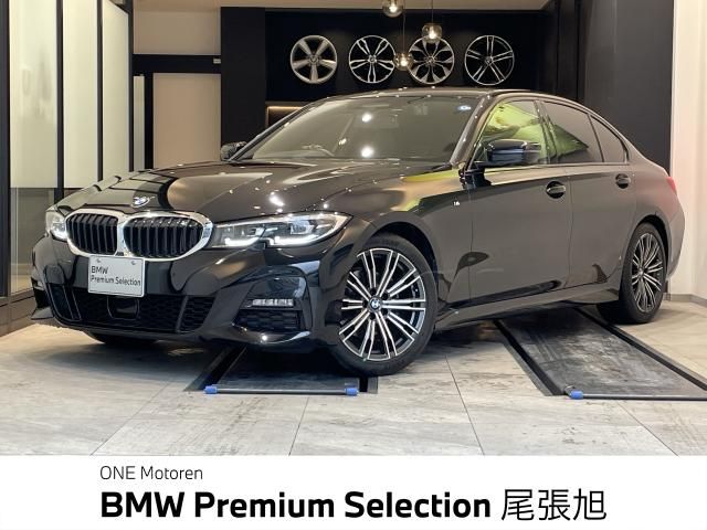 d231d60d88616a18c30e93a6feb530c6.jpg