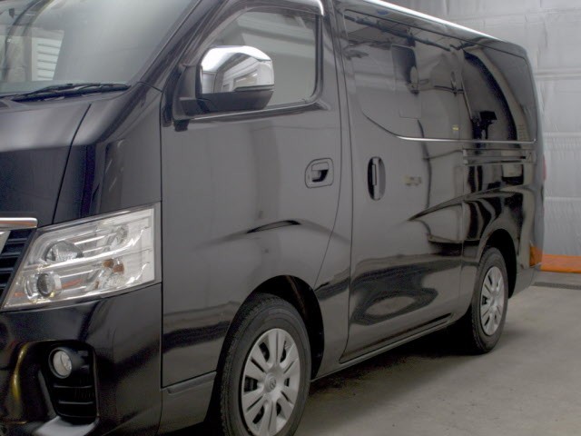 ac37a073d2ae715f8d312d2ac429e2a6.jpg