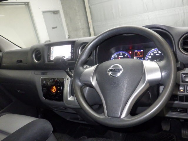 e6132ef714da103dbfb3c2658895bada.jpg