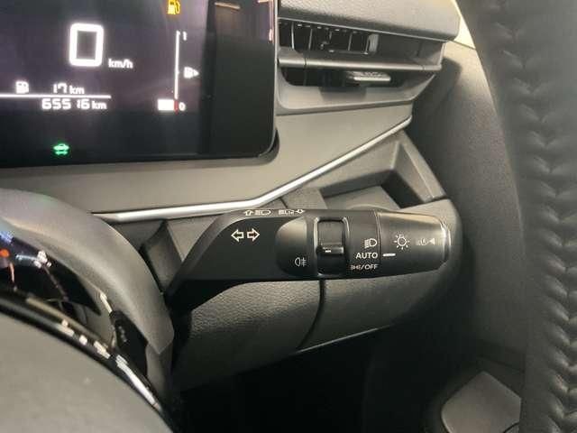 bb735618cc4d2e089df937e526e9d640.jpg