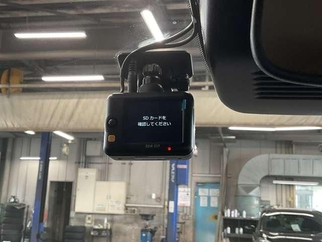 e1e95e28fb5a50c7cb244e12ab212906.jpg