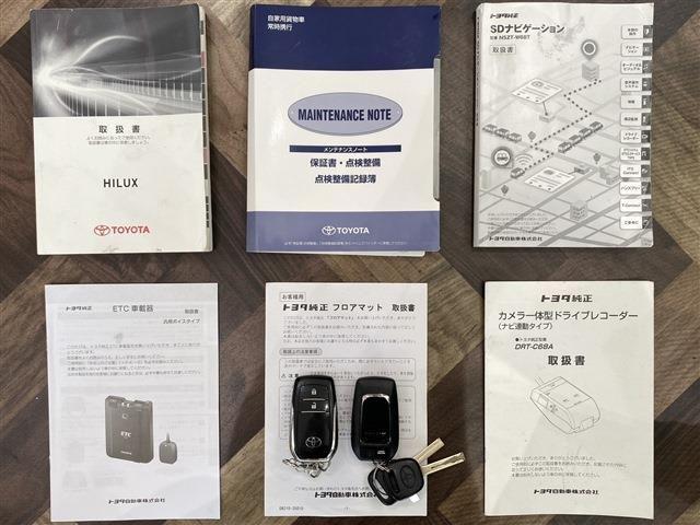 e8dc07bdc8cf0c9f248c9e3ecdf407a6.jpg