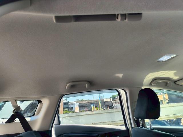 0702082A30250724W00111.jpg
