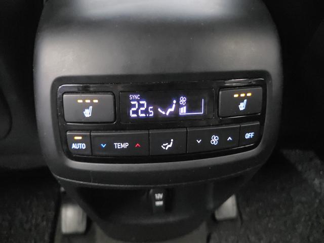 0760924ec7ce6635417da3f80a7a49a1.jpeg