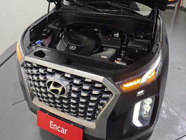 f450f35d14633d101c365d25e0087a86.jpeg