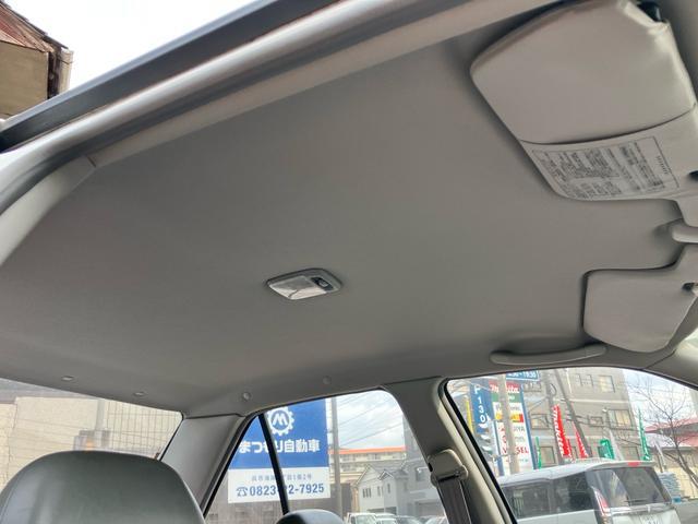 1001795A30260129W00114.jpg