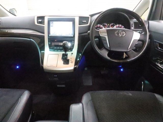 2c5673ed1112ccca3eecc3ef8b982dbe.jpg