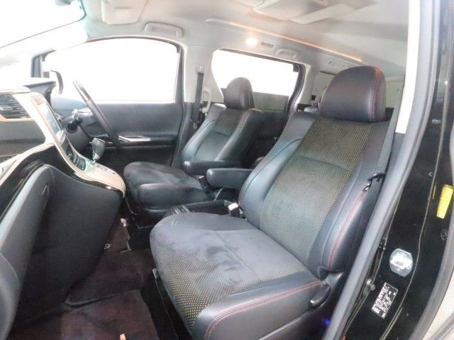 7b23162fca17709ee3987332429fd4eb.jpg