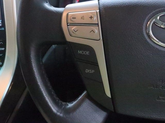 a00e6f1a62caa57281be9787a635ab2a.jpg