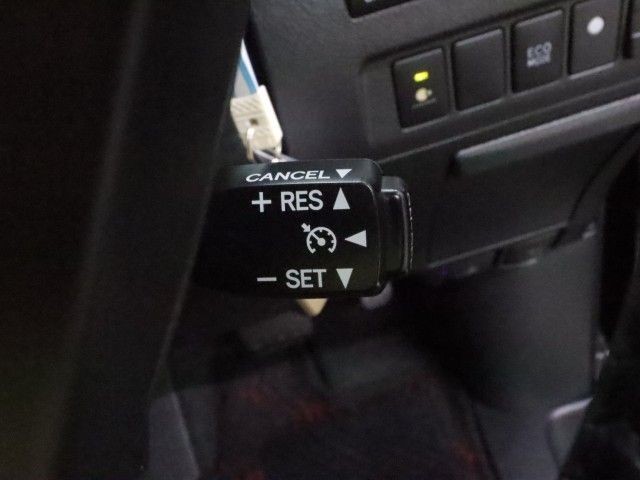 e6158d8db271e0cabcdfd50bcbb8955f.jpg