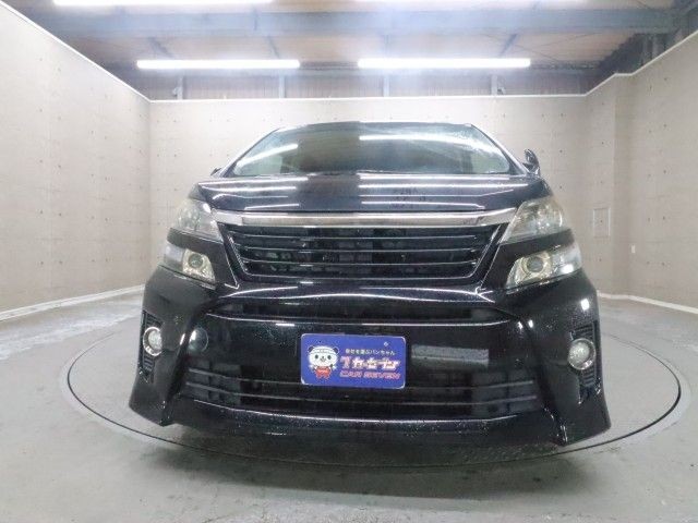 f97d067a36c1d811d23fe9de369cc762.jpg