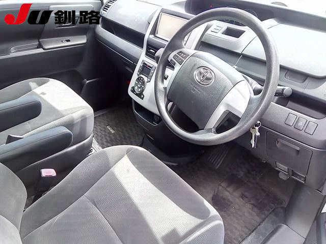337b674ce2421fa0f06db50d77ae8dcb.jpg