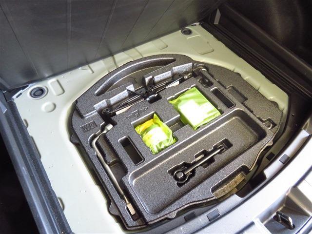 5930ceefd6bfa21a381a7acee4222ce6.jpg