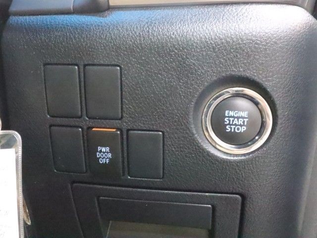 87899423c46e9e261c2e794d6ecef0ca.jpg