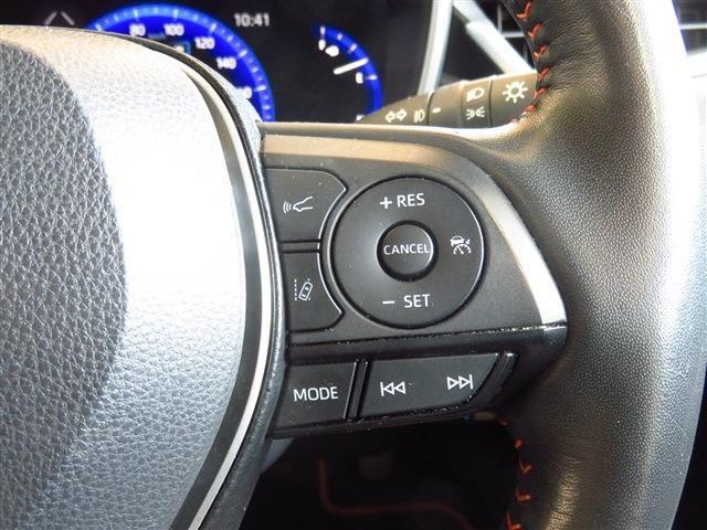 ca2216ceed621f38c3b17b8a438dd885.jpg