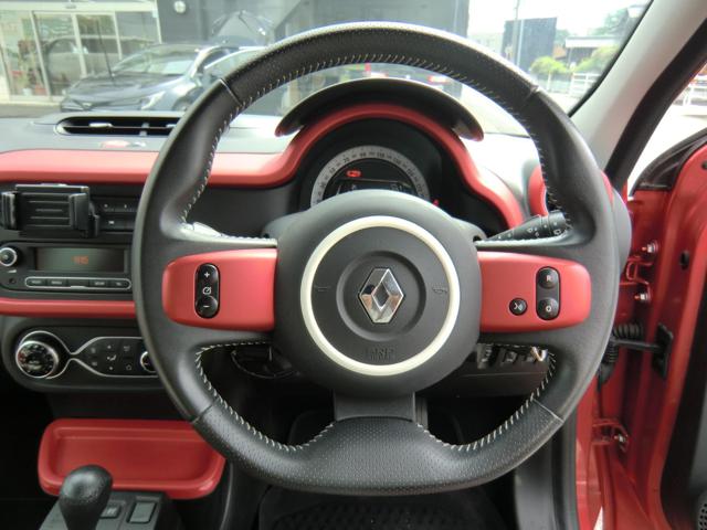 058aa5d20a2e88fac603df4ab5d0b6c8.jpg
