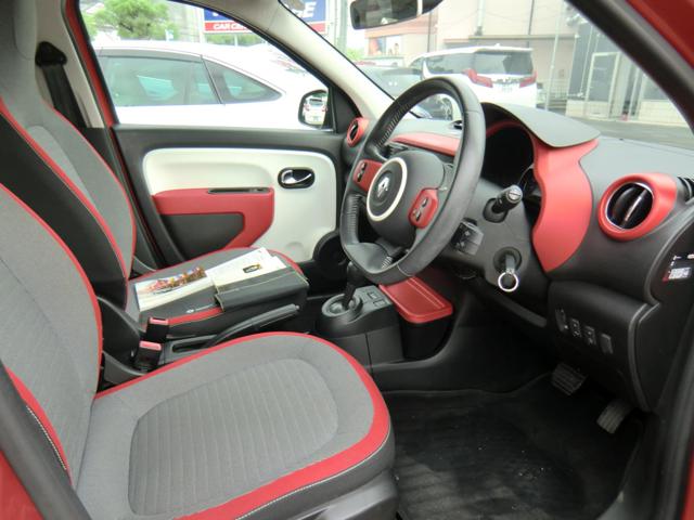 1aa4884a79359cc0e48b71f4a75cb8cb.jpg