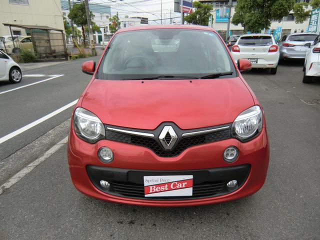 e0eba36096c848f744ba222455c4254d.jpg